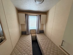 WhatsApp-Image-2025-10-08-at-20