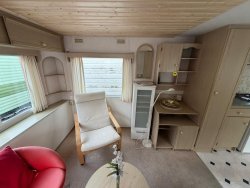 WhatsApp-Image-2025-12-05-at-20