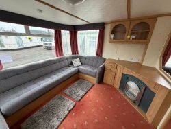 WhatsApp-Image-2025-12-17-at-15