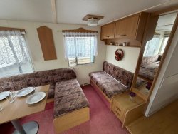 WhatsApp-Image-2025-12-17-at-15