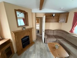 WhatsApp-Image-2025-12-26-at-06