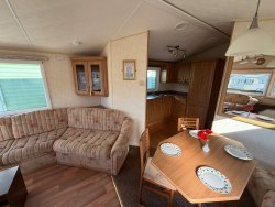 WhatsApp-Image-2026-03-13-at-15