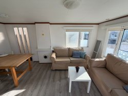 WhatsApp-Image-2026-03-16-at-15