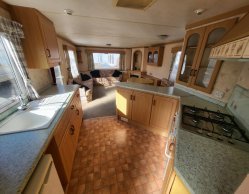 20220321_090246 20220321_090246