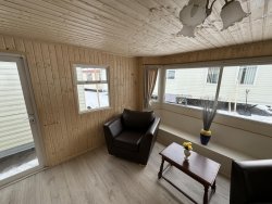 417173972_296521392974408_2352724007238658133_n