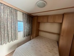 WhatsApp-Image-2024-06-27-at-15 WhatsApp-Image-2024-06-27-at-15