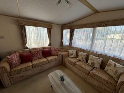 WhatsApp-Image-2024-06-28-at-08