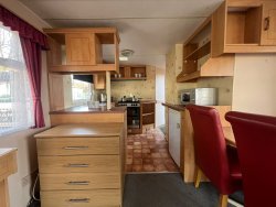 WhatsApp-Image-2024-11-02-at-12 WhatsApp-Image-2024-11-02-at-12