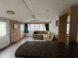 WhatsApp-Image-2025-01-23-at-12