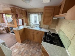 WhatsApp-Image-2025-04-21-at-20