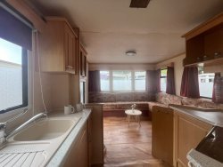 WhatsApp-Image-2025-08-08-at-16