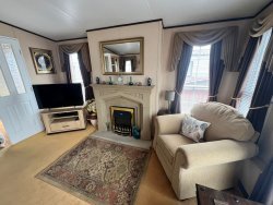 WhatsApp-Image-2025-09-17-at-18