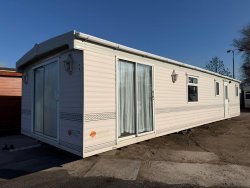 WhatsApp-Image-2025-11-24-at-08