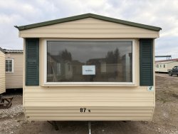 WhatsApp-Image-2025-11-28-at-11