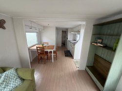 WhatsApp-Image-2025-12-12-at-12