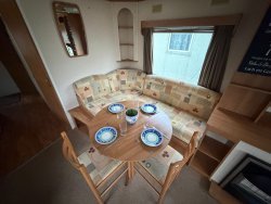 WhatsApp-Image-2025-12-17-at-15