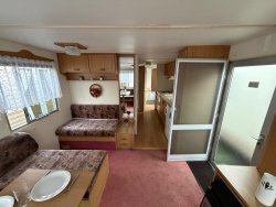 WhatsApp-Image-2025-12-17-at-15