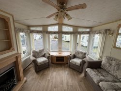 421369468_2501916733326269_6133516342691312300_n