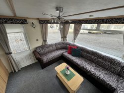 428485591_1059914155260919_1832708522396033977_n