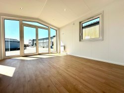 516027136_758481349863662_254131062955671316_n