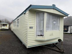 WhatsApp-Image-2024-12-06-at-01