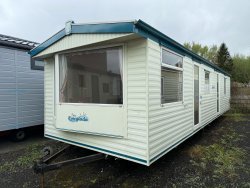 WhatsApp-Image-2025-04-21-at-20 WhatsApp-Image-2025-04-21-at-20