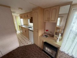 WhatsApp-Image-2025-10-17-at-14