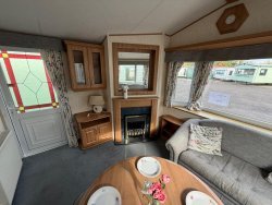 WhatsApp-Image-2025-10-23-at-20