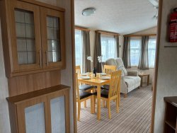 WhatsApp-Image-2025-10-24-at-15