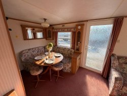 WhatsApp-Image-2026-02-24-at-17