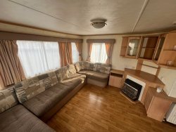 WhatsApp-Image-2024-03-15-at-10