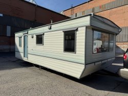 WhatsApp-Image-2024-10-19-at-07