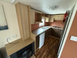 WhatsApp-Image-2025-02-12-at-13 WhatsApp-Image-2025-02-12-at-13