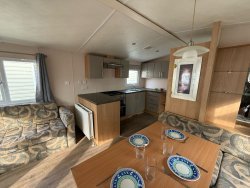 WhatsApp-Image-2025-04-21-at-20