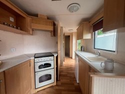 WhatsApp-Image-2025-08-08-at-16