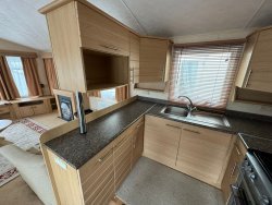 WhatsApp-Image-2024-10-05-at-07