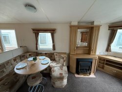 WhatsApp-Image-2024-11-11-at-13