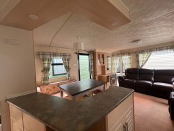 WhatsApp-Image-2025-07-25-at-09