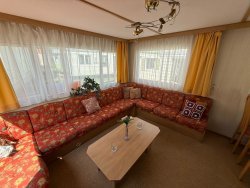 WhatsApp-Image-2025-08-13-at-13