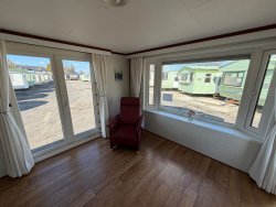 WhatsApp-Image-2026-03-13-at-13