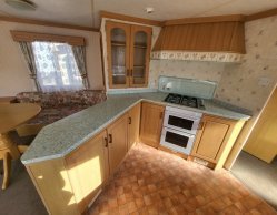 20220321_090317 20220321_090317