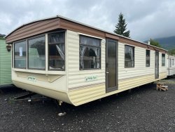 300637922_650726109989180_6131268850438077596_n