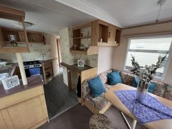 355516838_110101945461021_251993091517458439_n