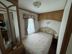 429885210_776732947254513_1386056654432669948_n