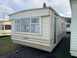 WhatsApp-Image-2024-10-19-at-08