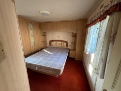 WhatsApp-Image-2024-11-08-at-15