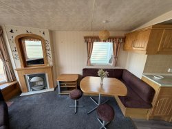 WhatsApp-Image-2025-08-07-at-15