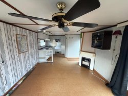 WhatsApp-Image-2025-11-24-at-08