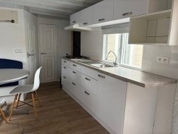 WhatsApp-Image-2026-02-11-at-13