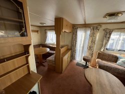 291768451_1233274213743138_5836339112378661191_n